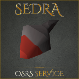 ⭐ Minigame service | Hallowed Sepulchre | Dark acorn | 100% Hand Trained ⭐ 0